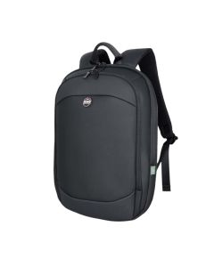 Port Designs Chicago Evo Expandable 15.6/16 inch Backpack by Technomobi