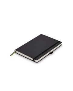 Lamy Notebook Softcover A5 sold by Technomobi