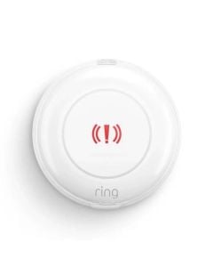 Ring Alarm Panic Button sold by Technomobi