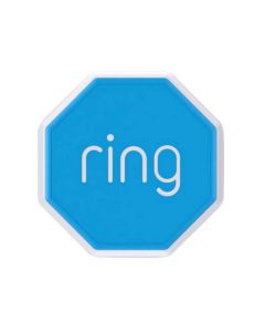 Ring Alarm Outdoor Siren sold by Technomobi