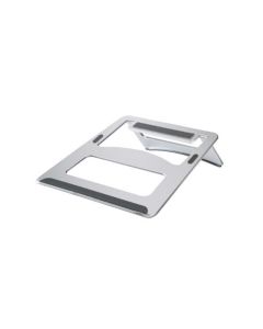 Hama Aluminium Notebook Stand sold by Technomobi