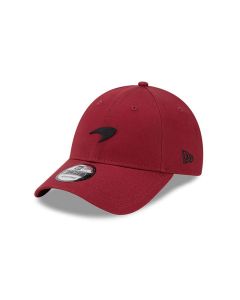 Mclaren Lifestyle Seasonal 9Forty Cap sold by Technomobi