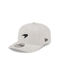 Mclaren Lifestyle Seasonal 9Fifty Cap sold by Technomobi