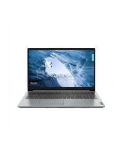 Lenovo Ideapad 15.6 inch Celeron 8GB 256GB Notebook by Technomobi