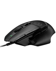 Logitech G502 X Wired Gaming Mouse sold by Technomobi