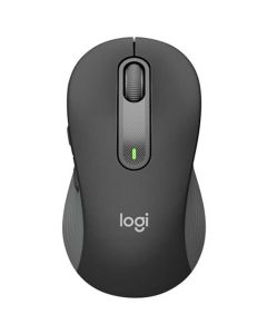 Logitech M650 Signature Wireless Mouse sold by Technomobi