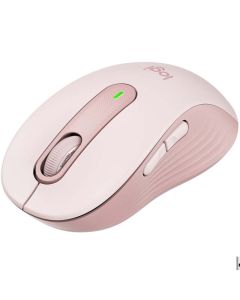 Logitech Signature M650 Wireless Mouse sold by Technomobi