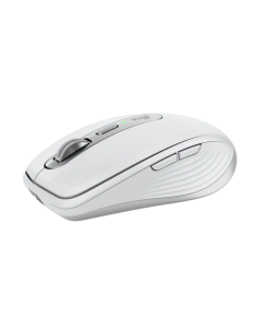 Logitech MX Anywhere 3S Mouse sold by Technomobi