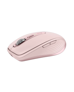 Logitech MX Anywhere 3S Mouse sold by Technomobi