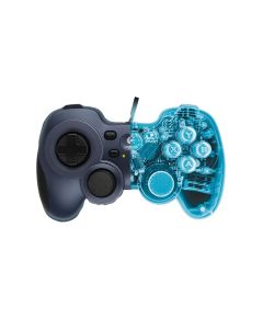 Logitech Gamepad F310 XID Refresh sold by Technomobi