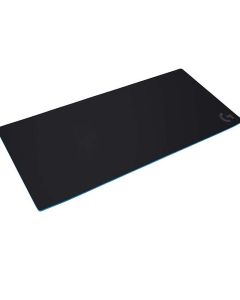 Logitech G840 XL Cloth Gaming Mouse Pad sold by Technomobi