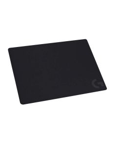 Logitech G240 Cloth Gaming Mouse Pad sold by Technomobi