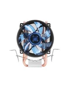 Antec A30 PRO LED 120mm CPU Cooler sold by Technomobi