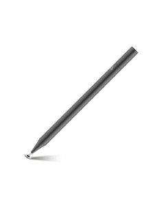 Adonit Neo Lite Stylus Pen in black sold by Technomobi