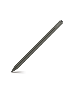 Adonit Neo Duo Stylus Pen in black sold by Technomobi