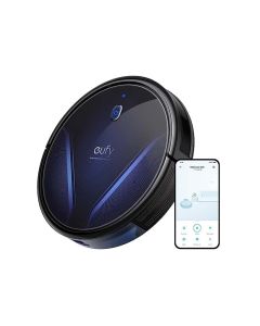 Eufy RoboVac 15C Max Wi-Fi Robot Vacuum Cleaner sold by Technomobi