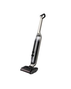 Eufy Mach V1 Ultra Wet & Dry Vacuum sold by Technomobi