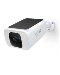 Eufy Solo Camera S40 with Spotlight sold by Technomobi