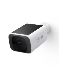 Eufy SoloCam S220 Wireless Smart Security Camera sold by Technomobi