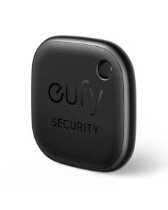 Eufy Security SmartTrack Link Bluetooth Tracker sold by Technomobi