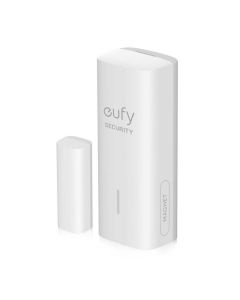 Eufy Security Smart Entry Sensor sold by Technomobi