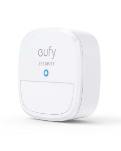 Eufy Security Motion Sensor sold by Technomobi