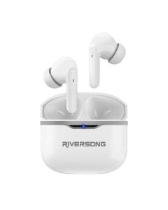 Riversong AirFly L6 True Wireless Stereo Earbuds sold by Technomobi