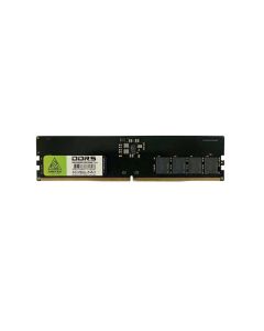 Arktek AKD5S16P5600 Memory Module 16GB DDR5 5600MHz by Technomobi