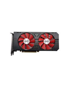 Arktek AMD Radeon RX580 8GB GDDR5 Graphics Card sold by Technomobi