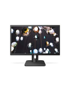 AOC 20E1H/73 19.5 inch Monitor sold by Technomobi