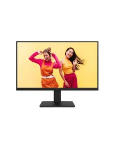 AOC 24B20JH2 FHD 23.8 inch Monitor sold by Technomobi