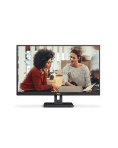 AOC 24E3H2 23.8 inch FHD Monitor sold by Technomobi