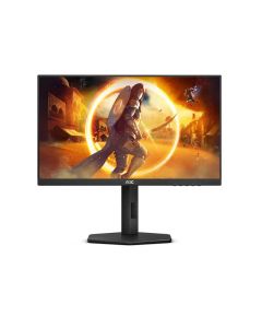 AOC 24G4E 23.8 inch FHD Gaming Monitor sold by Technomobi