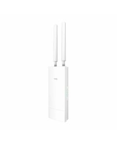 Cudy AX3000 2.5G Dual Band Ceiling Access Point Outdoor by Technomobi