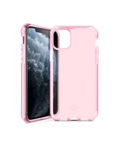 Itskins Apple iPhone 11 Pro Spectrum Frost Case sold by Technomobi