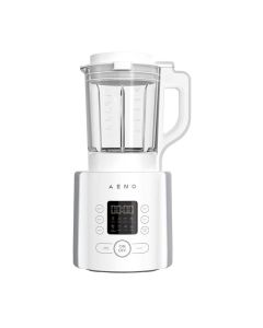 Aeno TB1 Blender & Soup Maker 1.75L sold by Technomobi