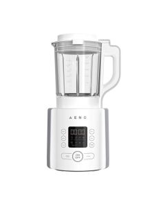 Aeno Blender and Soup Maker sold by Technomobi