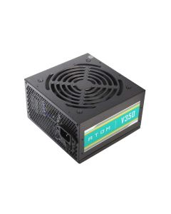 Antec Atom V350 ATX Power Supply sold by Technomobi