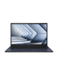 Asus ExpertBook Essential 15.6