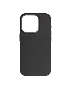 Body Glove Apple iPhone 15 Pro Arc Magnetic Case sold by Technomobi