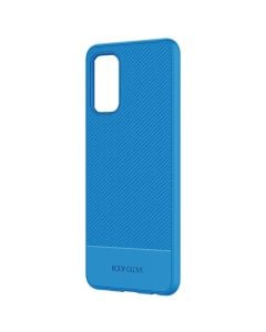 Body Glove Samsung Galaxy A32 4G Astrx Case in Blue sold by Technomobi