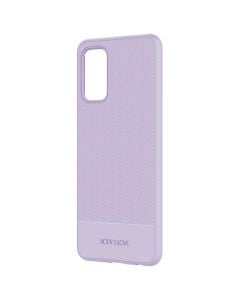 Body Glove Samsung Galaxy A32 4G Astrx Case in lilac sold by Technomobi