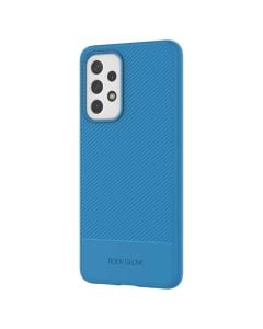 Body Glove Samsung Galaxy A33 5G Astrx Case in Blue sold by Technomobi