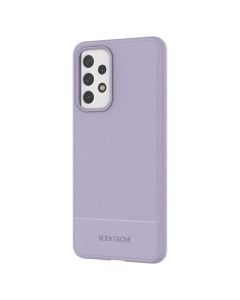 Body Glove Samsung Galaxy A33 5G Astrx Case in Lilac sold by Technomobi