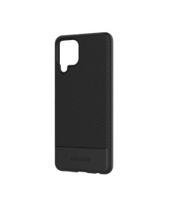 Body Glove Samsung Galaxy A22 4G Astrx Case in Black sold y Technomobi