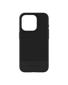 Body Glove Apple iPhone 15 Pro Astrx Case sold by Technomobi