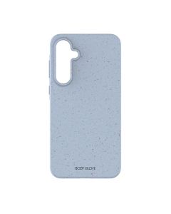 Body Glove Samsung Galaxy A35 5G 4Earth Bio Case sold by Technomobi