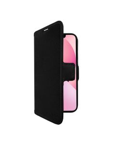 Body Glove Apple iPhone 13 Flip Case in Black sold by Technomobi