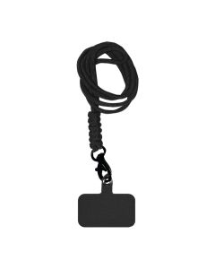 Body Glove Universal Phone Lanyard by Technomobi