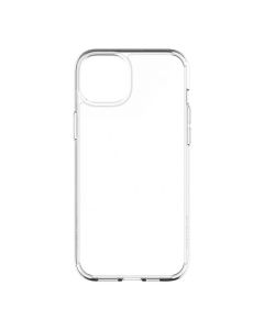 Body Glove Apple iPhone 15+ Plus Ghost Case sold by Technomobi